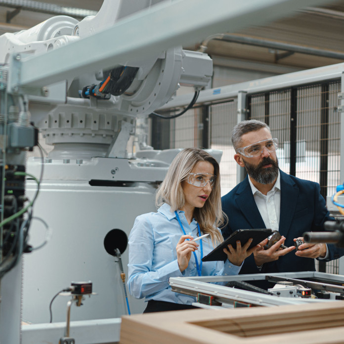 VKM Ingeniería Acústica · Ingeniería Acústica en Girona